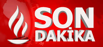 Acı haber Zeytin Dalı Harekât bölgesinden acı haber!