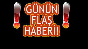 CHP nöbette: ‘Dünyanın hiçbir yerinde bu fotoğrafı göremezsiniz’