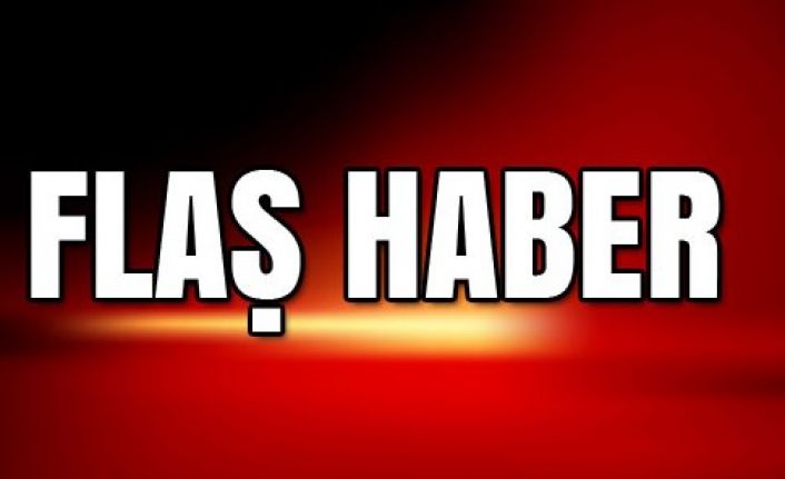 ‘AKP’liler ya korkuyorlar ya da daha başka gizli çıkar ilişkileri var’