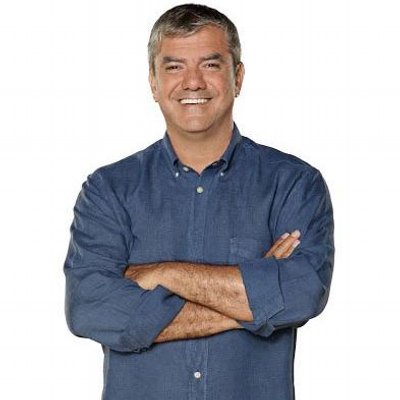 Yılmaz Özdil’den ‘ilginç’ köşe yazısı: ‘Ağlayacaksanız oynamayalım’