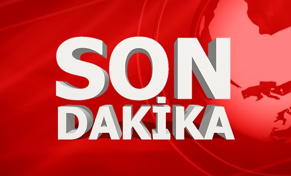 CHP İstanbul’daki son oy farkını açıkladı! İşte ilçelerdeki son durum