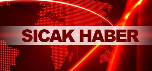 Seçimden önce belliydi DSP’liler AKP’ye geçti!