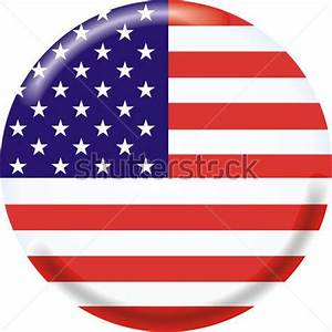 ABD’den Türkiye’ye çağrı: Karar vermeli