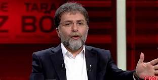 Ahmet Hakan’dan seçim yazısı: Niye böyle oldu?