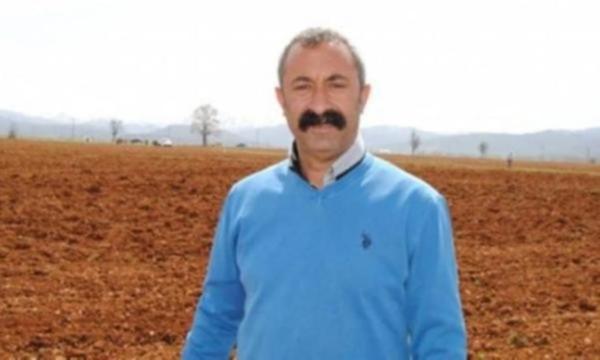 Tunceli Belediyesin’den Basına ve Kamuoyuna;
