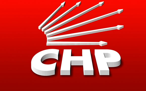 CHP İstanbul il Başkanı Kaftancıoğlu: Kürt seçmen yine İmamoğlu’na oy verecek