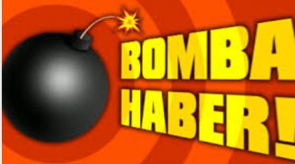 Dünya rahatsız ABD Dışişleri Bakanlığı’ndan İstanbul seçimlerinin yenilenmesine tepki: Bu olağandışı durumu not ediyoruz