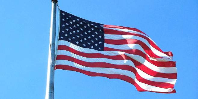 ABD Başkanı Trump Türkiye’ye geliyor