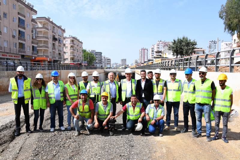 Esnaflar Siftahsız Dükkan Kapatmayacak