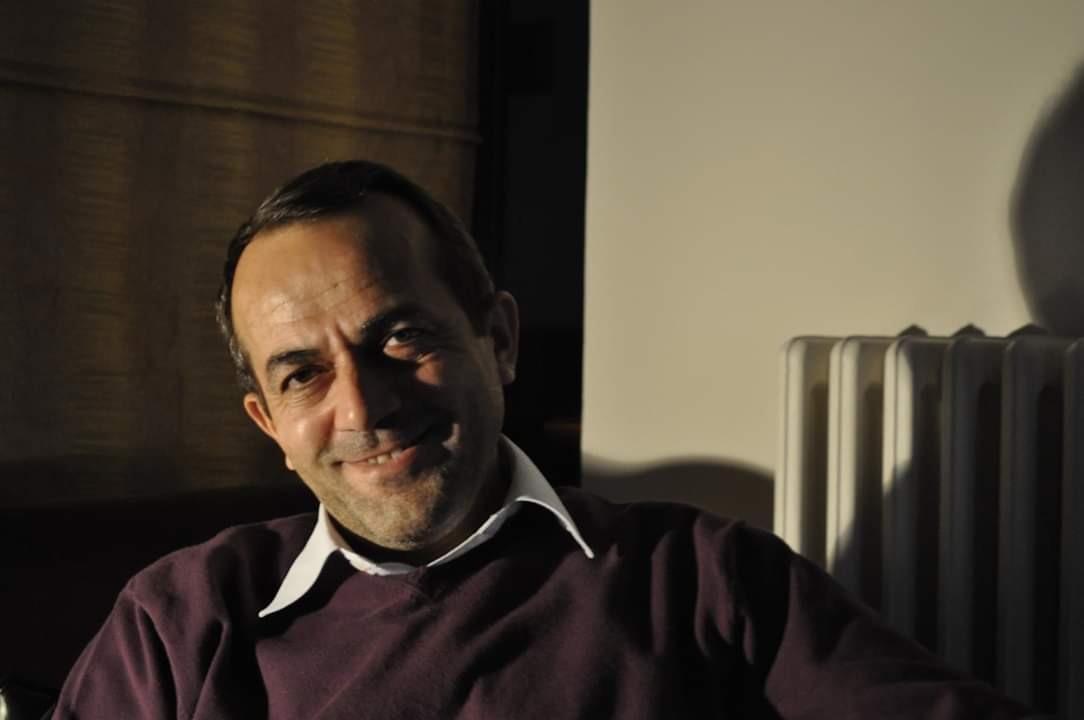 Halk tv’den neler oluyor giden gidene