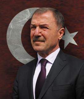 Trabzonlu İşadamı Sacit Eyüboğlu AKP li başkanı kınadı