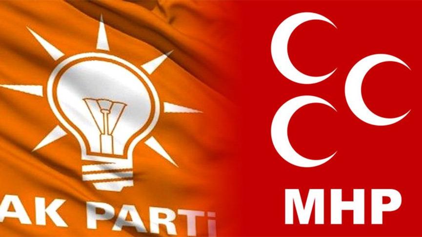 Ekrem İmamoğlu'ndan Açıklama: "Her Şey Vicdanla Bütünleşmeli"