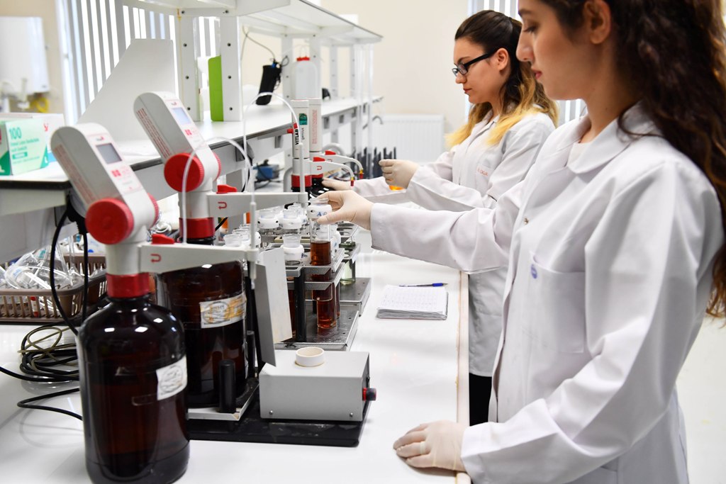 Askiden sosyal medya haberlerine yalanlama