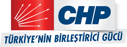 CHP Zonguldak İl Kongresi Tartışmalarla Gölgelendi: Buket Müftüoğlu’ndan Sert Eleştiriler