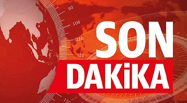 İSTANBUL’DA AKŞAMDAN İTİBAREN KUVVETLİ YAĞIŞ GEÇİŞLERİ BEKLENİYOR