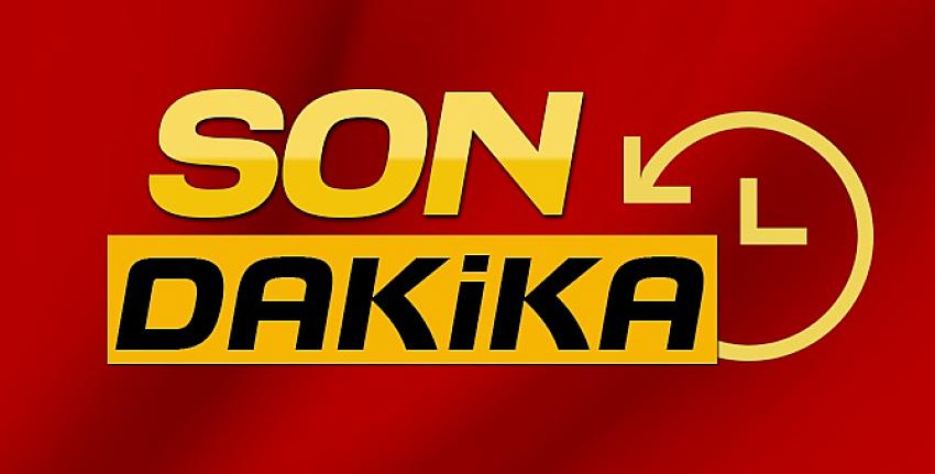 Çekmeköy’de vahşet: Cumhuriyet Savcısı öldürüldü