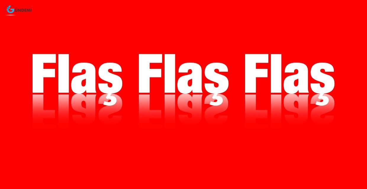 Ankara Büyükşehir Belediye Başkanı Mansur Yavaş bir dediğini daha yaptı: ‘Anadolu çiçeği’ açılımı