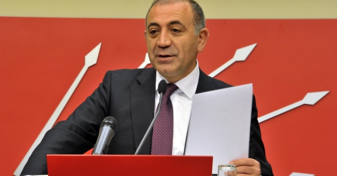 CHP’li milletvekili Tekin’den Yeni Akit’e ‘Ahlâk’ cevabı