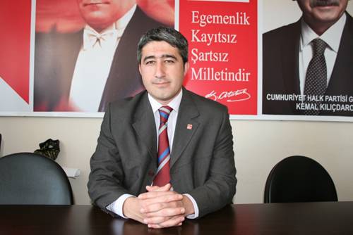 GELECEĞİN TATARİSTANLI BİLİMADAMLARI MARMARİS’TE