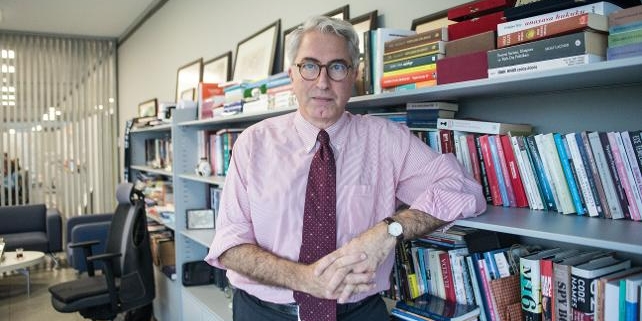 Gazeteci Yazar Murat Yetkin: Erdoğan, İmamoğlu’nun önünü kesmek istiyor