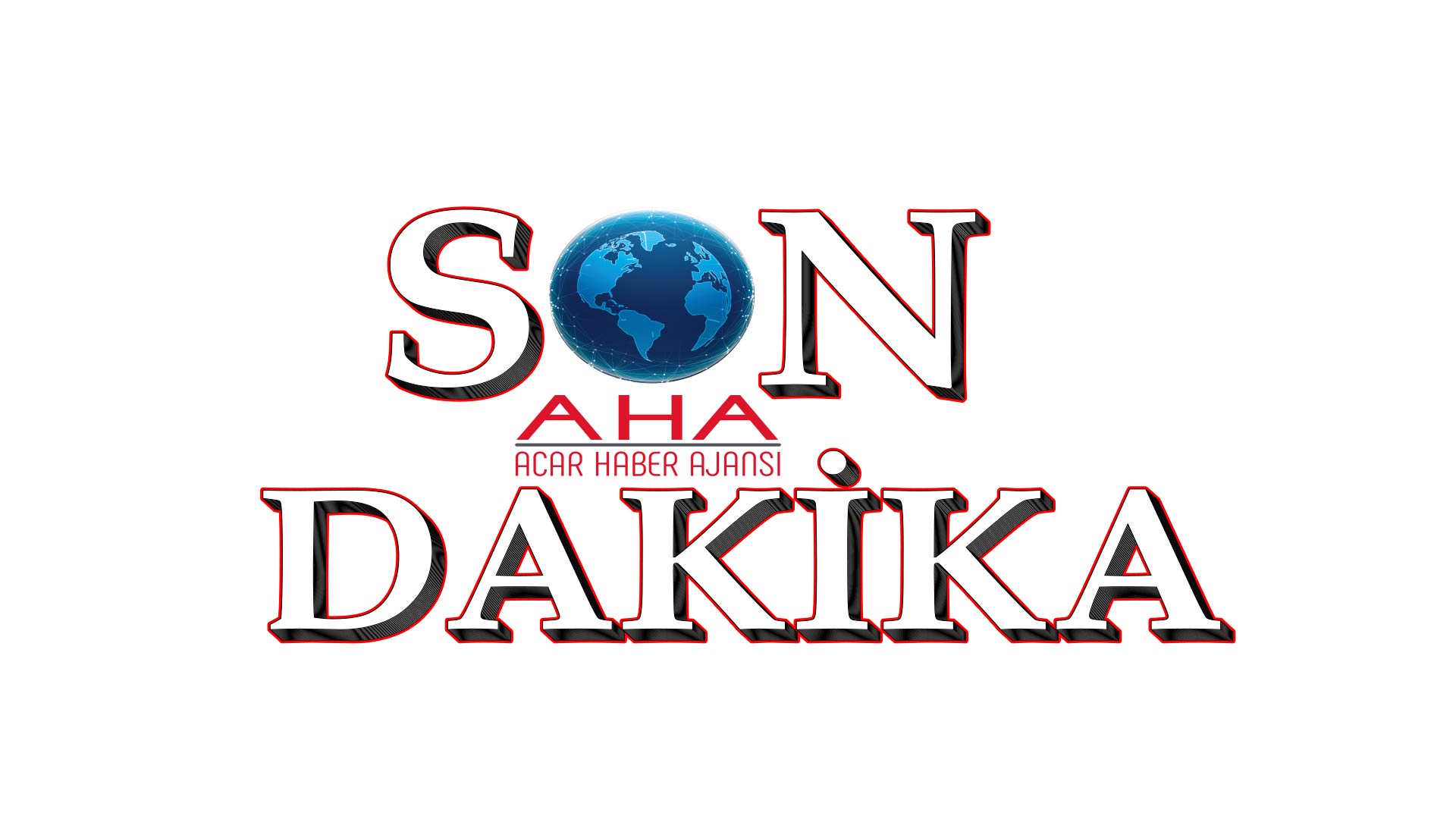 2025 Geride Kaldı: Umut, Zorluk ve Değişimin Yılı