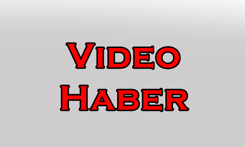 Halkın sevgisi böyle Bir şey İmamoğlu’na sarılmak için yarış var