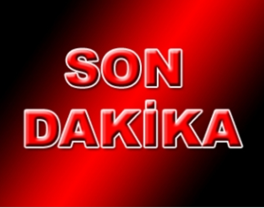 İBB’DEN DOLANDIRICILARA KARŞI UYARI!..