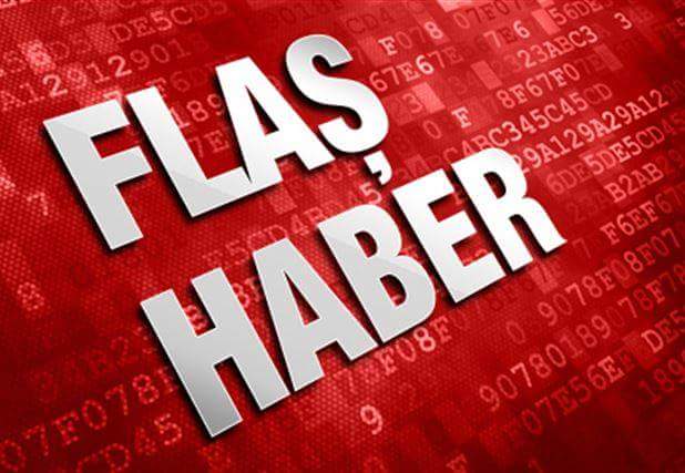 CHP’li Gürsel Tekin: Sömürge valisi bunların yaptığını yapmaz