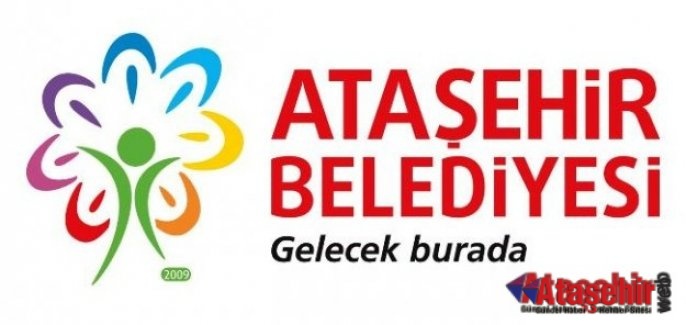 Ataşehir’de yazlık sinema günleri başladı
