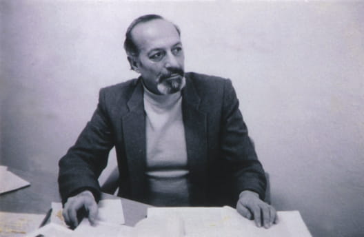 CEMAL SÜREYA’NIN  88. DOĞUM GÜNÜ KUTLANIYOR