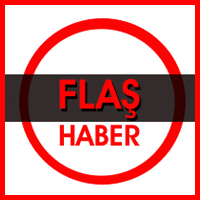 SAADET AYAMAMA’YI HATIRLATTI. 9 KRİTİK ÖNERİ SIRALADI