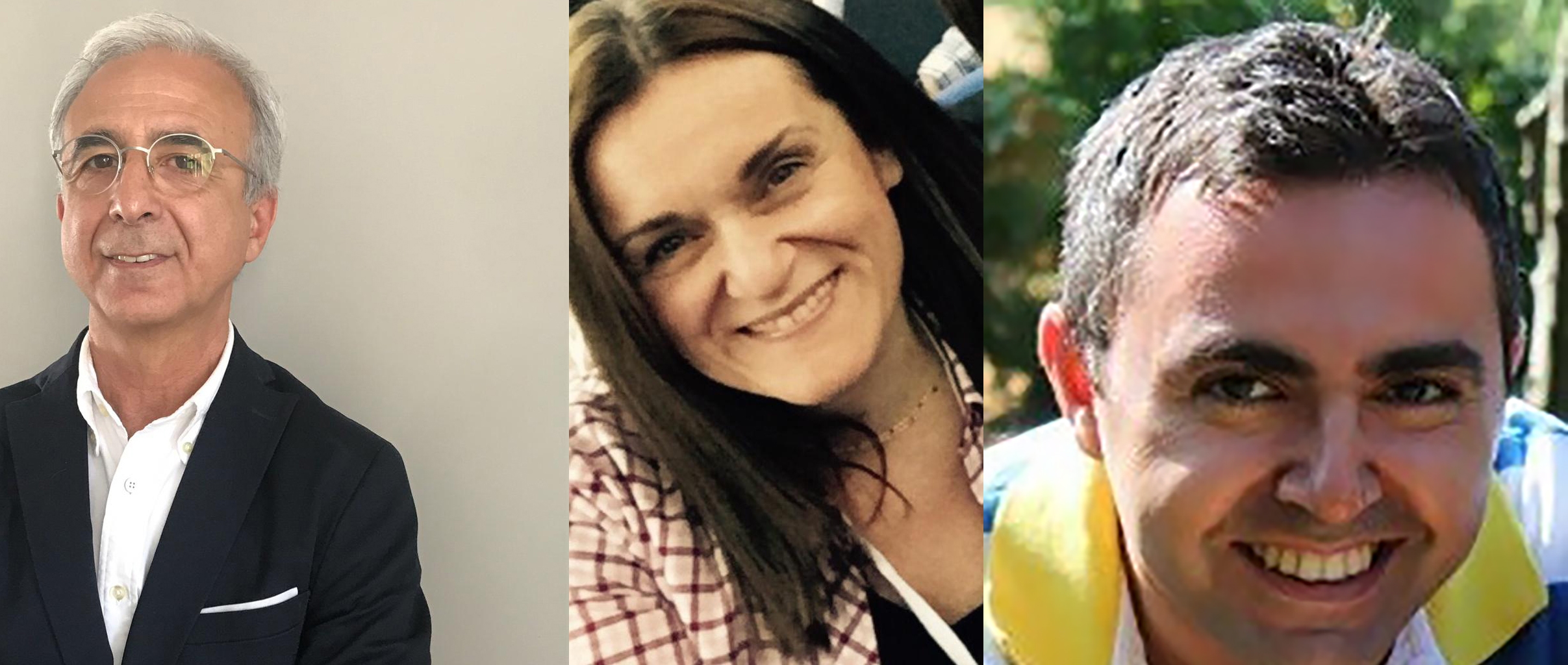 İBB’DE GÜÇLÜ AKADEMİK ATAMALAR