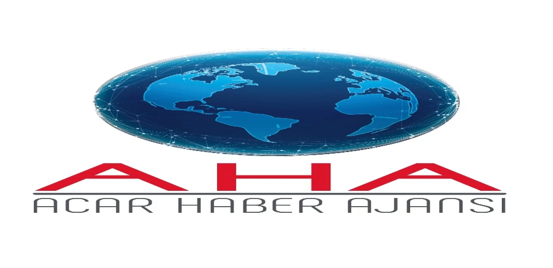 İETT’NİN AYAZAĞA GARAJI’NDAKİ PERSONEL GÖREVİNE DEVAM EDİYOR