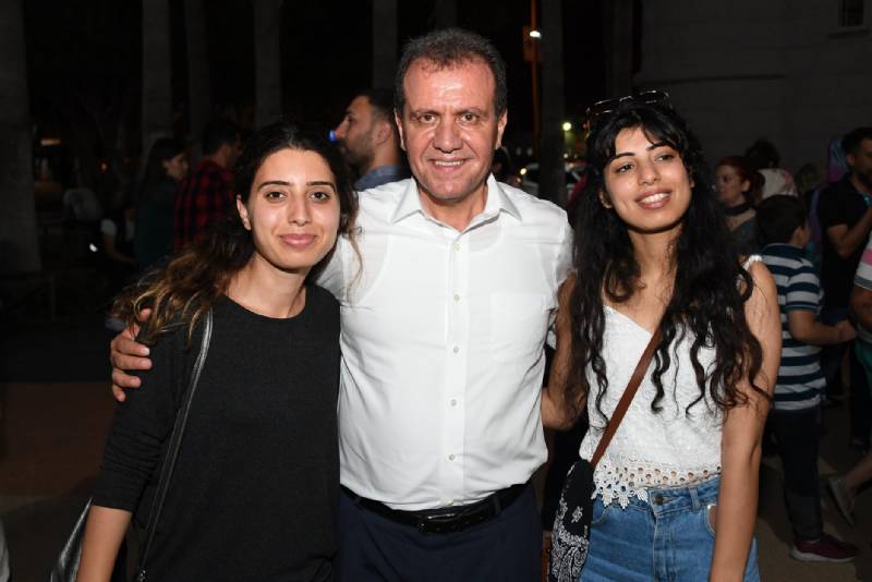 Seçer yine yaptı yapacağını Öğrenim Yardımı 1200 TL Oldu, Başvurular Başladı