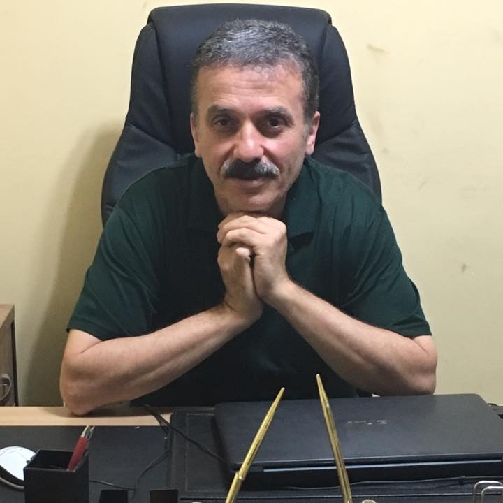 80’li yıllara damgasını vuran Arabesk sanatçısı Selahattin Özdemir hayatını kaybetti!