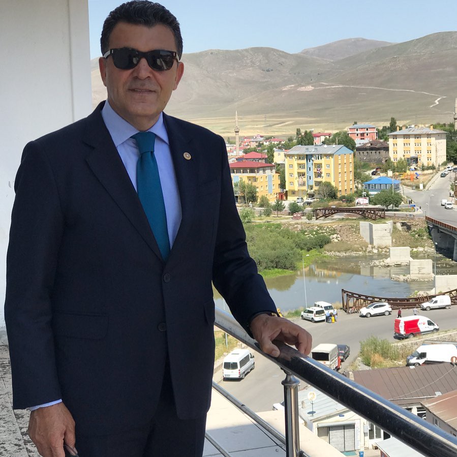 HAVASI EN TEMİZ İL ARDAHAN