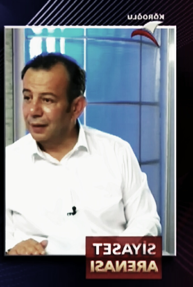 İŞTE BOLU BELEDİYESİ’NİN BORÇ KALEMLERİ