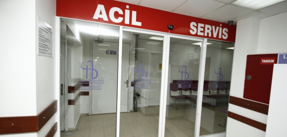 Manisa’da tarım işçilerini taşıyan traktör devrildi: 8 yaralı