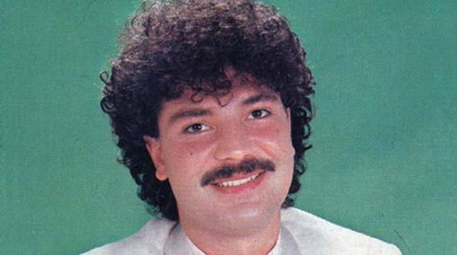 90 lı yılların starı Devran Çağlar hayatını kaybetti