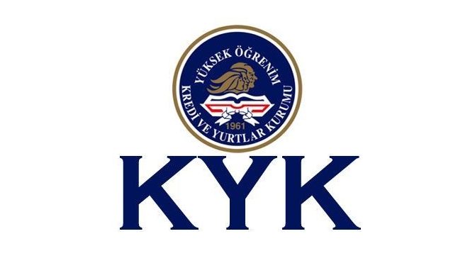 Araştırma Sonuçları Işığında KHK Sorununa Genel Af Çözümü Beklentisi