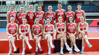 Büyükşehir Belediyesi Filelerin Sultanlarına tam destek