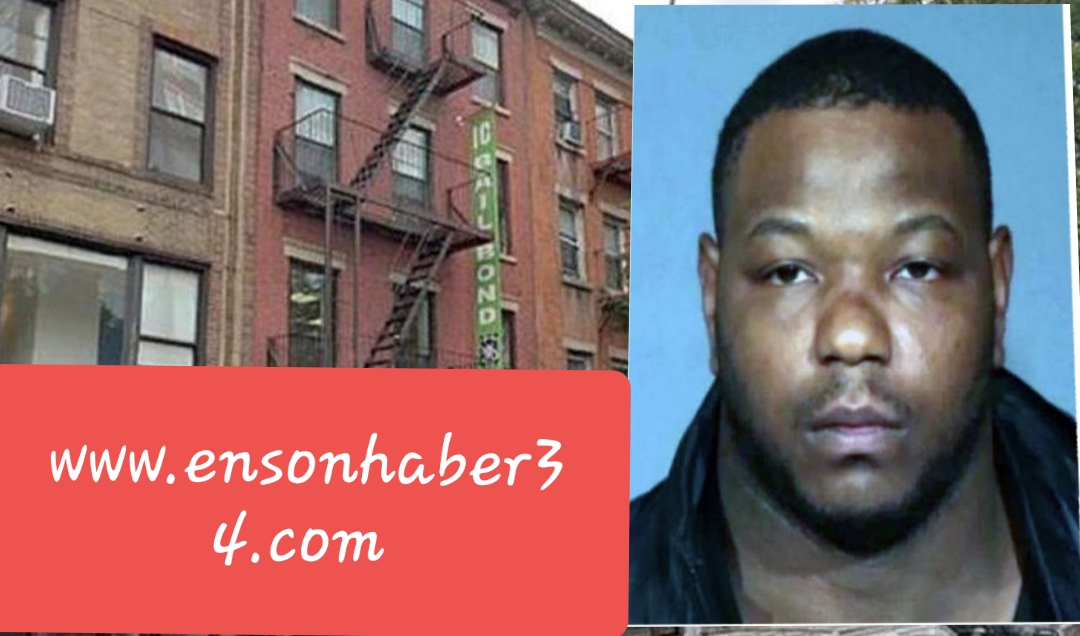 Zorla eve girdi! Kadını, oğluyla cinsel ilişkiye zorladı, reddedince tecavüz etti!