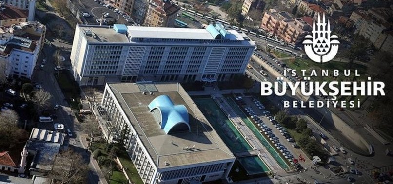 İBB Kentsel Dönüşüm Kira Yardımı Artıyor: Güçlendirme Yapan Binalar da Destek Kapsamında