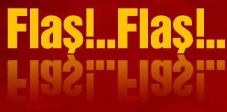 Genç Avukat evinde ölü bulundu