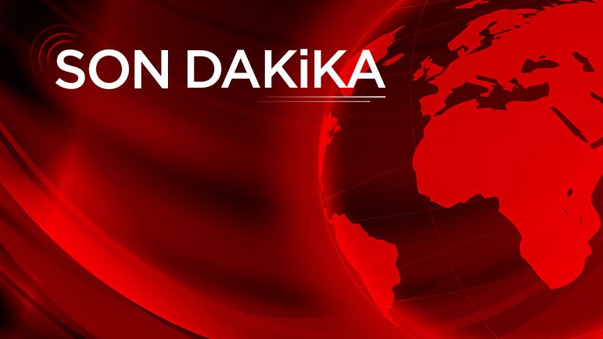 İBB’de kiralanan 2 milyar 200 milyon liralık kiralık aracın yarısı Albayrak bağlantılı!