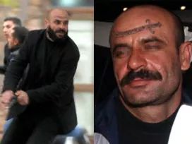 Antalya MHP’lilere kaçakçılık operasyonu: 4 kişi tutuklandı, il başkanı istifa etti