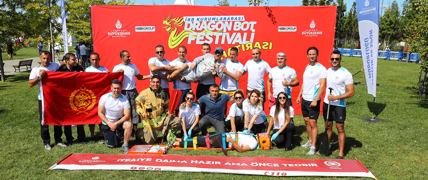 “CONTİNENTAL CUP” İSTANBUL’DA OYNANDI