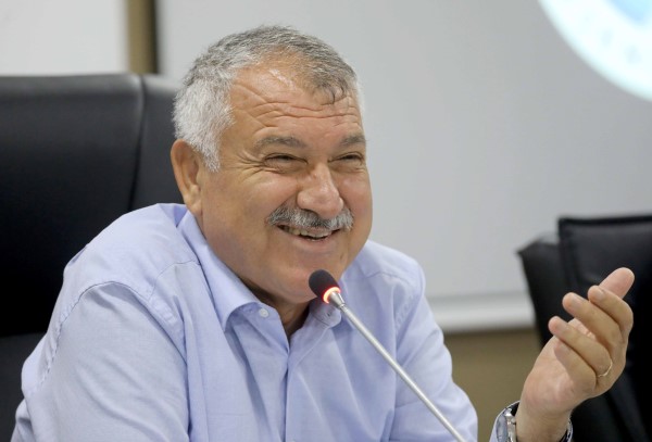 SUYA İLK ETAPTA YÜZDE 20 İNDİRİM