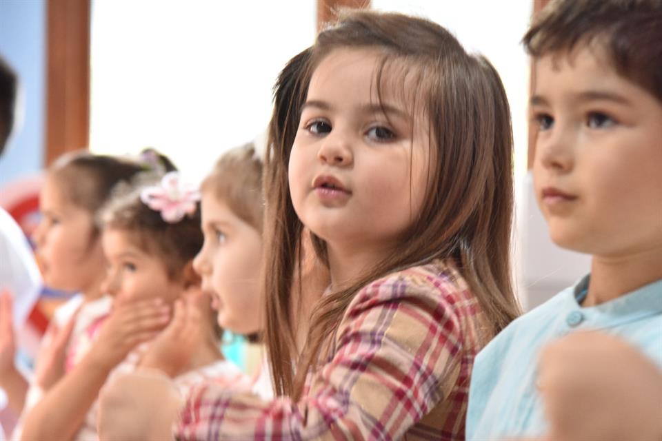 BİLECİK BELEDİYESİ PITIRCIK ÇOCUK OYUN EVİ 4 MEVSİM ÇOCUKLARIMIZIN HİZMETİNDE