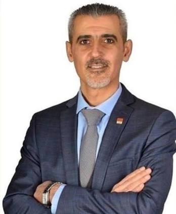 Kendi ilinde yardım alamayan CHP’li Başkana Çare Nevşehir’den geldi